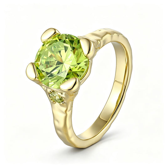 SculptAura™ Gold