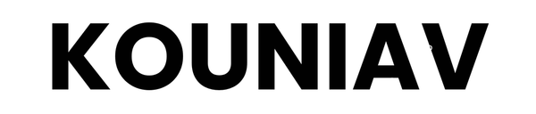 Kouvian LLC